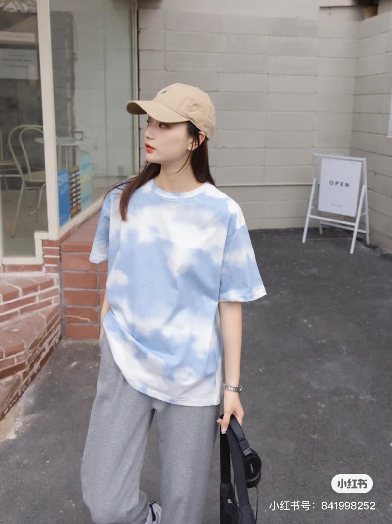 mac-do-tie-dye-dep-cardina__35_-jpg_04647d3dda9241258b34f45d66ceb803 tie dye