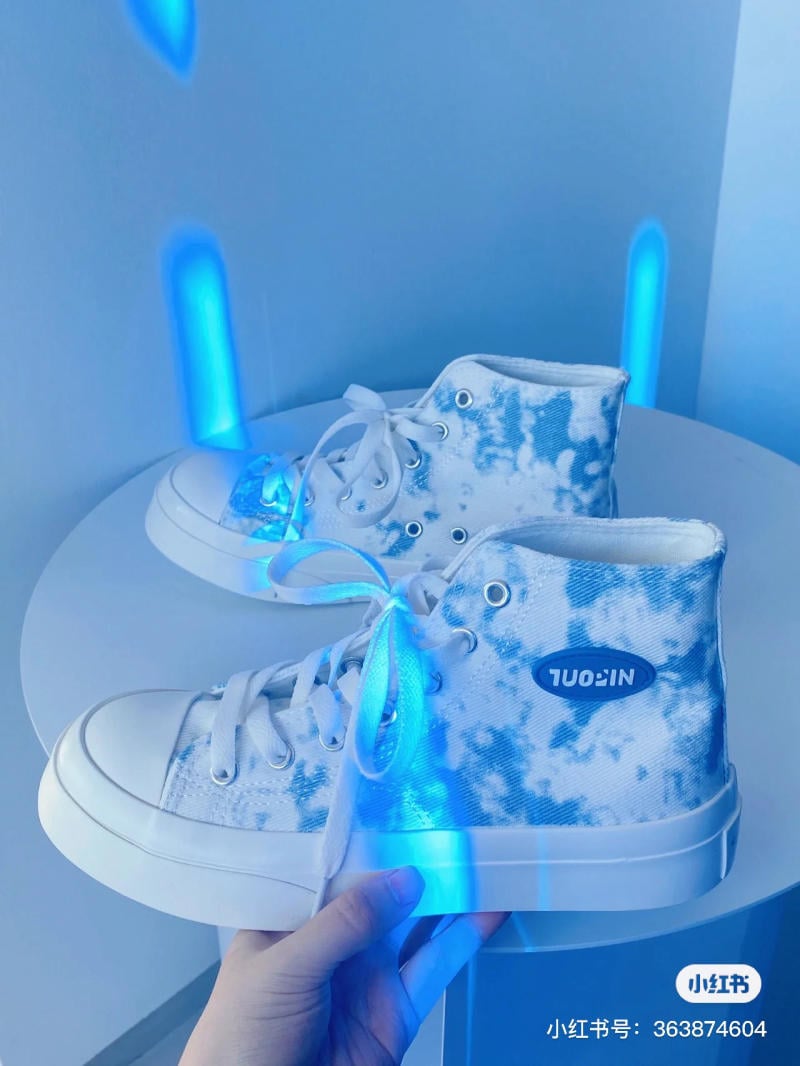 mac-do-tie-dye-dep-cardina__37_-jpg_97d30fb51fb9450fb95e06dd35a3a6b6 tie dye