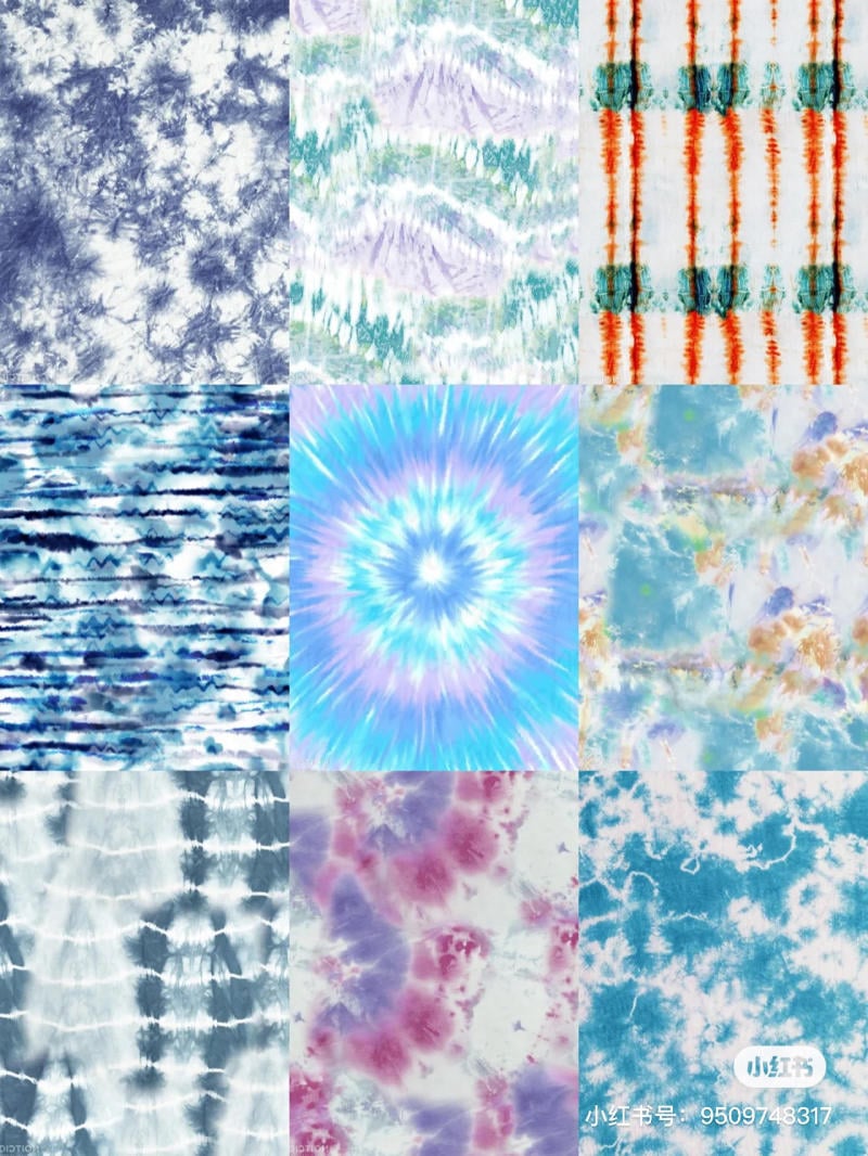 mac-do-tie-dye-dep-cardina__3_-jpg_c7201339a388449fb641ef5072b8fe6e tie dye