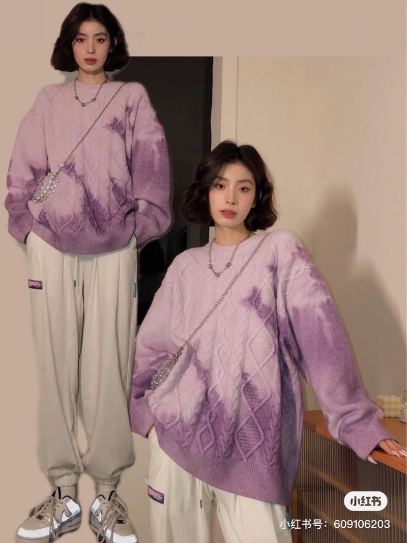 mac-do-tie-dye-dep-cardina__42_-jpg_22db07ddf7ed4f70a95eee0aa1203f3d tie dye