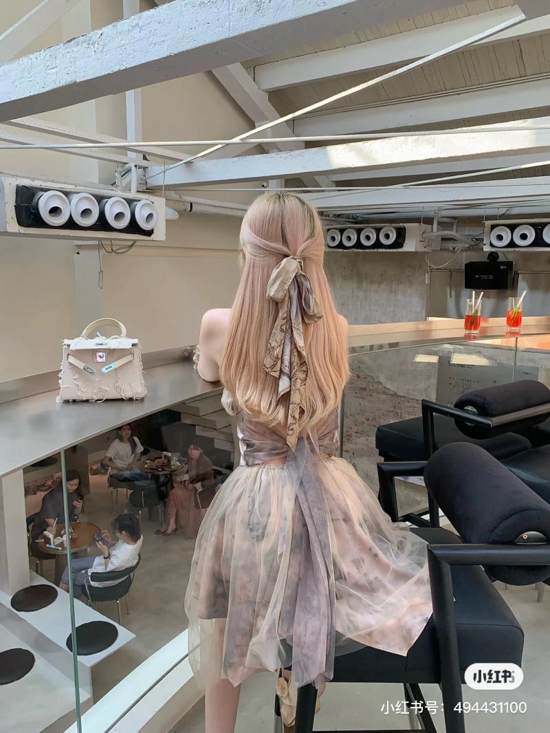 mac-do-tie-dye-dep-cardina__45_-jpg_ff7bfe76b5364c7d96802c4cb9b2e7e5 tie dye