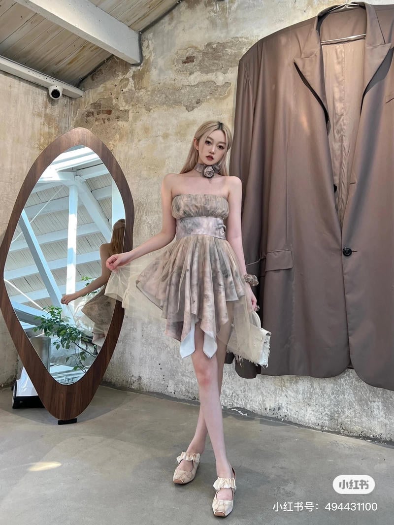 mac-do-tie-dye-dep-cardina__46_-jpg_a092b0b40869448ca48ac8110ff30ce9 tie dye