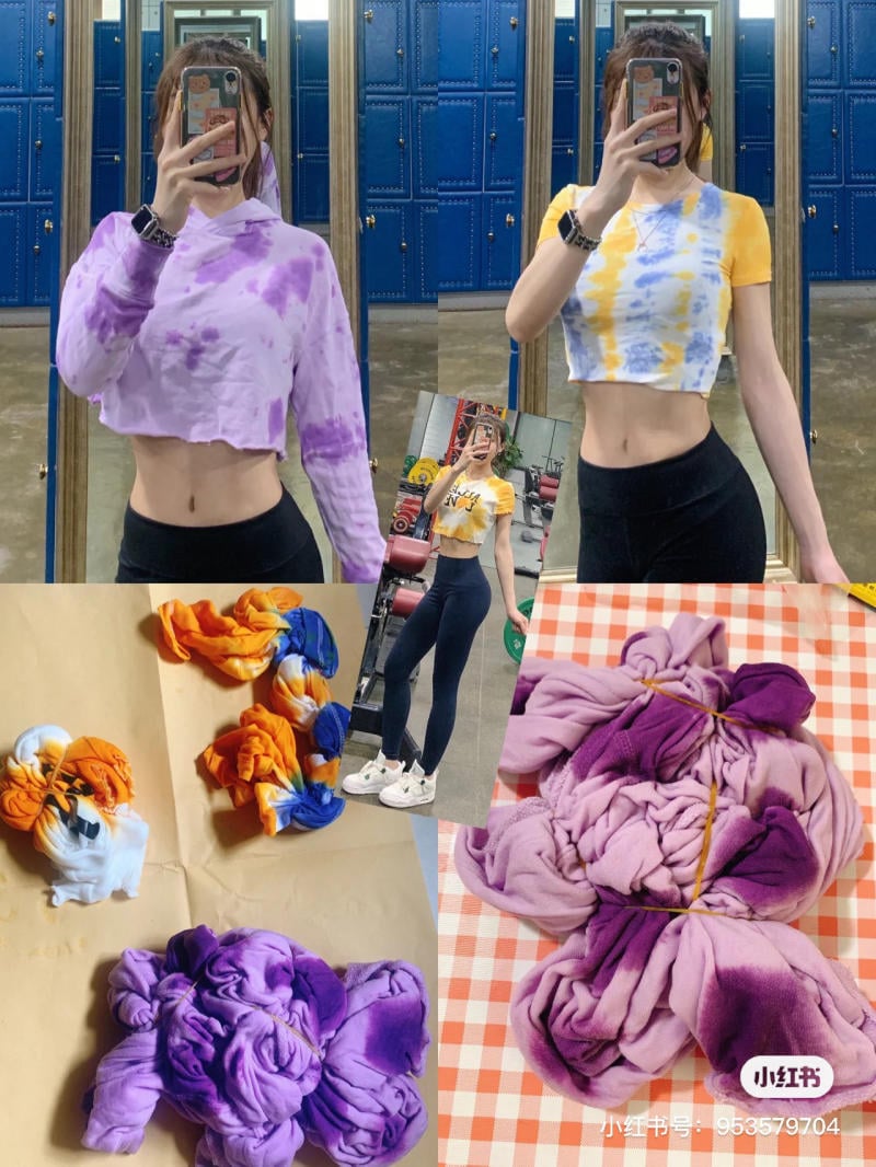 mac-do-tie-dye-dep-cardina__49_-jpg_782df56f6be34d0bbb489a90f7bf19f6 tie dye