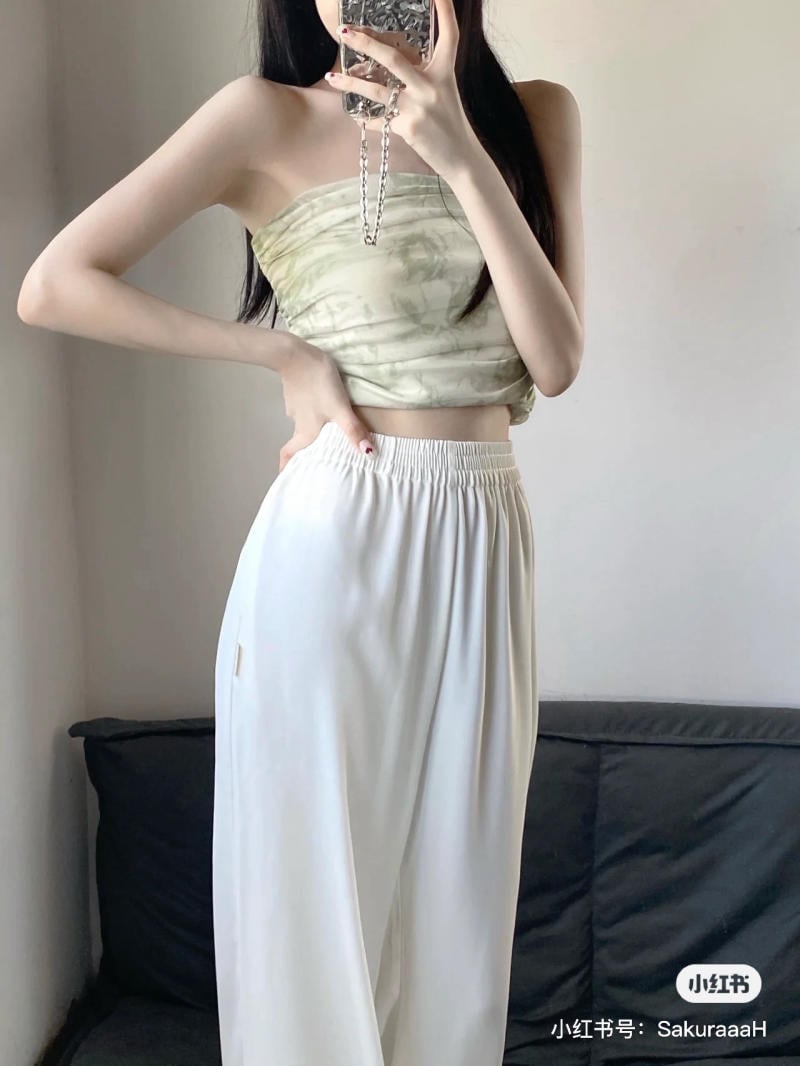 mac-do-tie-dye-dep-cardina__55_-jpg_d01ba423618944bba5744cdfa1ee003a tie dye