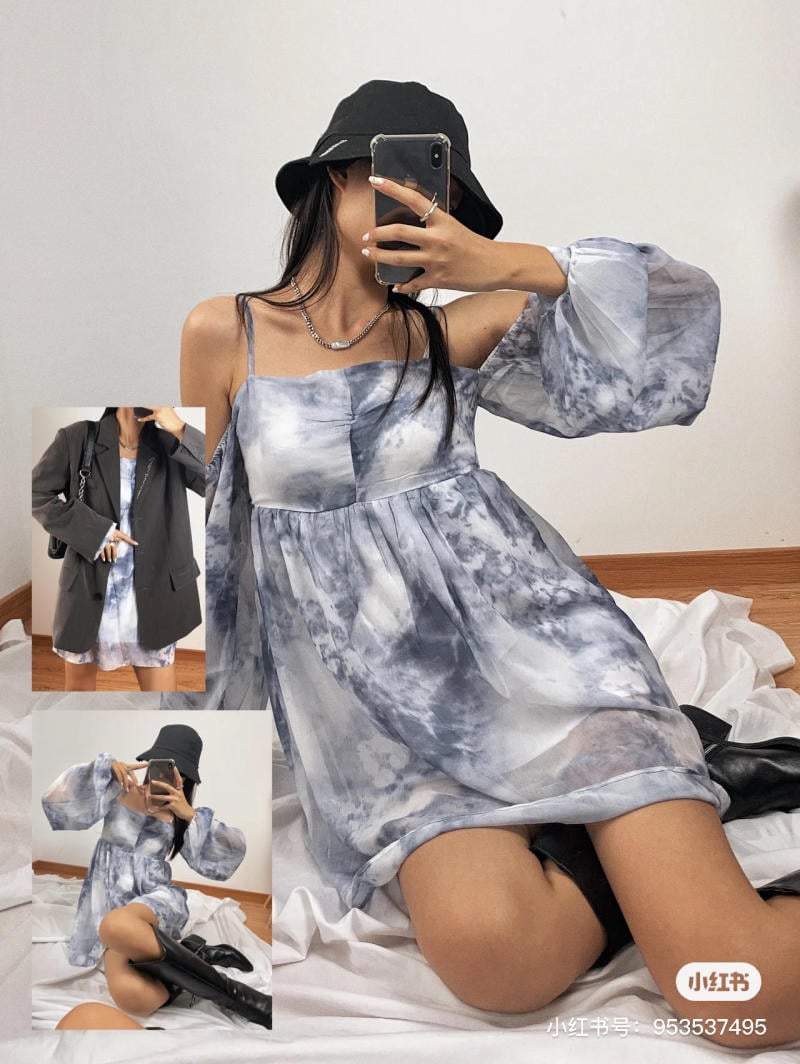 mac-do-tie-dye-dep-cardina__57_-jpg_b9c88523a3f544edac190cd0b15cf8ca tie dye