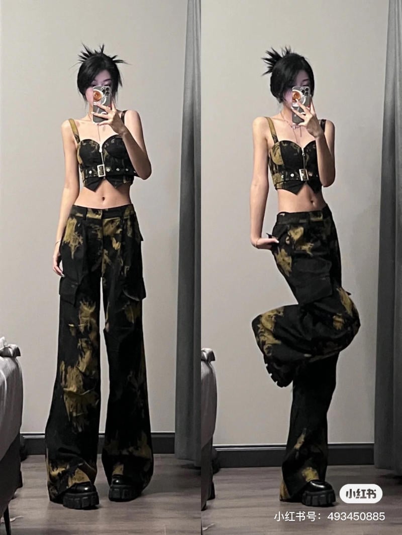 mac-do-tie-dye-dep-cardina__64_-jpg_7ee1b70e3a9a4f19ba0483efe5a393d4 tie dye