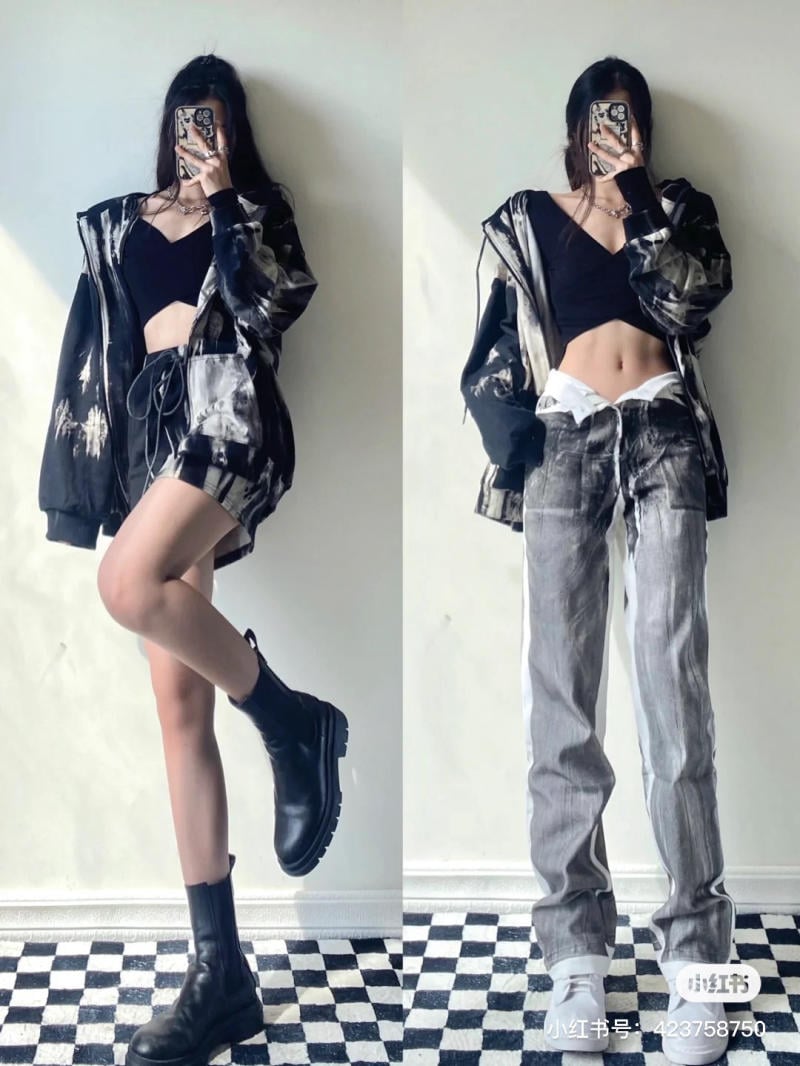 mac-do-tie-dye-dep-cardina__65_-jpg_a2762c67151e4b24a9025f9a6cab1d2b tie dye