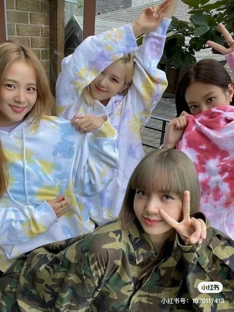 mac-do-tie-dye-dep-cardina__73_-jpg_361c9df14e314ed393ccc54c425d6ec2 tie dye