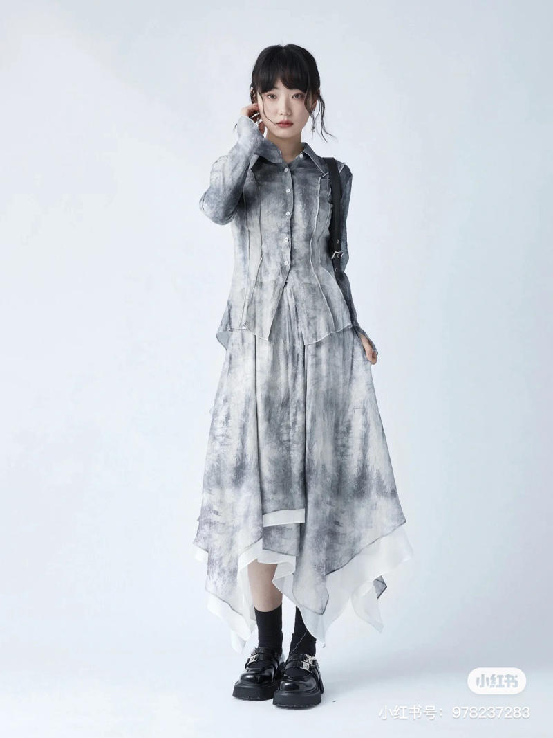 mac-do-tie-dye-dep-cardina__74_-jpg_b03c907a308d4c3bbbc0e9672a2c455e tie dye