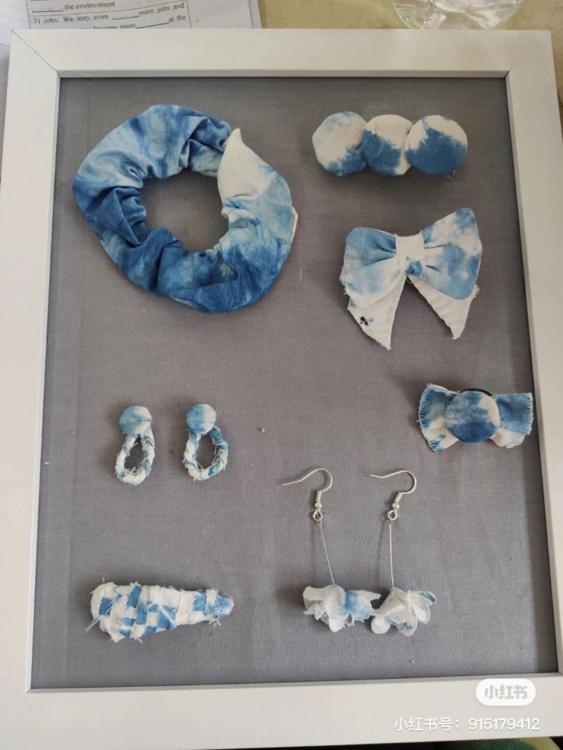 mac-do-tie-dye-dep-cardina__80_-jpg_24205d7cf312427f849b0b91389dea75 tie dye