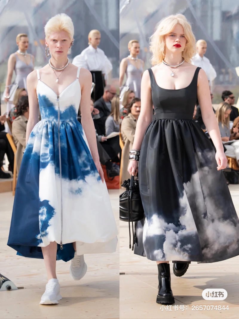 mac-do-tie-dye-dep-cardina__81_-jpg_04ba40414e0d4f64a43d40bcd87e37b4 tie dye