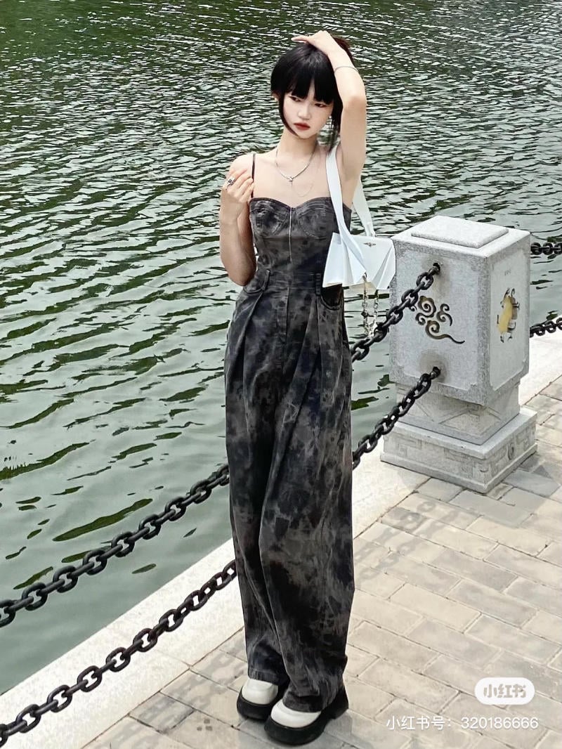 mac-do-tie-dye-dep-cardina__84_-jpg_950eb50d46d144e28b807a6ea9c52902 tie dye