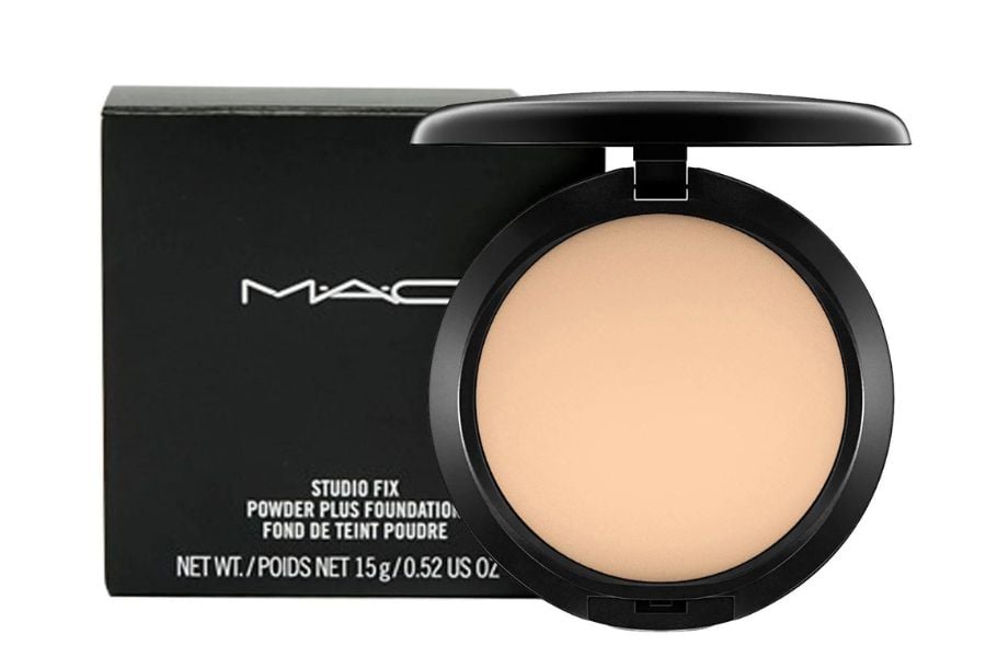 Phấn phủ Mac chọn loại nào phù hợp với làn da bạn 2 mac 1 df94e96ba84c460f824149383b27df1c 1