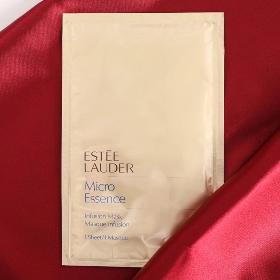 Công dụng mặt nạ Estée Lauder