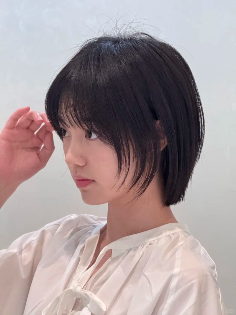 mat-tron-de-toc-gi-cardina-12-jpg_5f1e1f7dd77b49858eebb4f6c7f0acbd mặt tròn để tóc gì