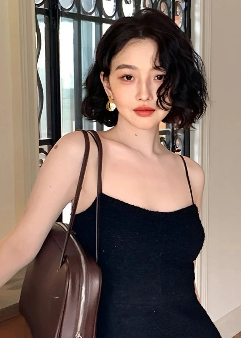 mat-tron-de-toc-gi-cardina-28-jpg_0d7e07d9a0fe49c38185ca8f0af51132 mặt tròn để tóc gì