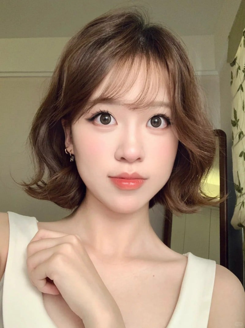 mat-tron-de-toc-gi-cardina-4-jpg_3db6a6fdc28e4b618fbe6420fa37e745 mặt tròn để tóc gì