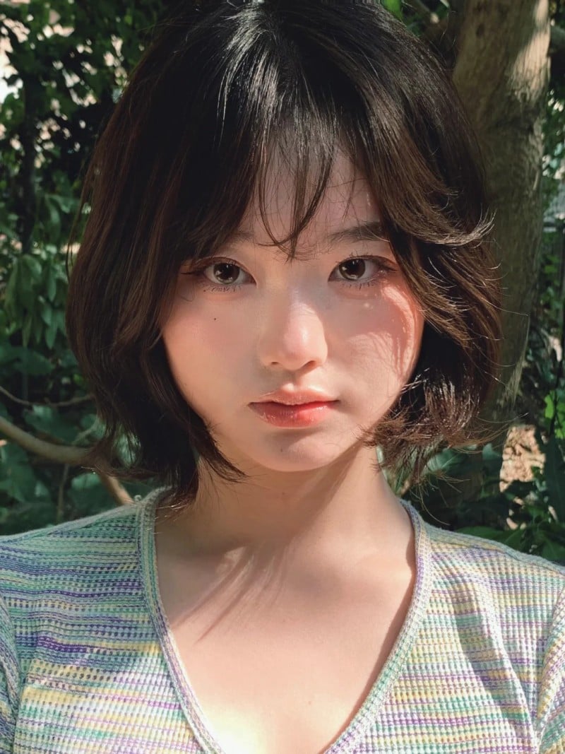 mat-tron-de-toc-gi-cardina-6-jpg_deca71de7a5149cea5096577d0ffb74c mặt tròn để tóc gì