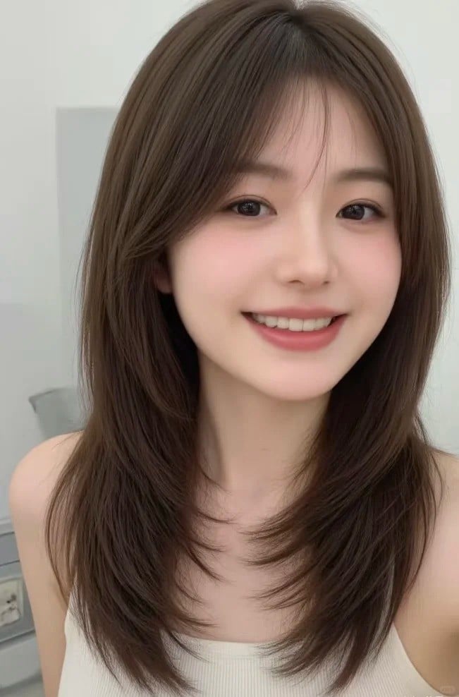 mat-tron-de-toc-gi-cardina-7-jpg_242569e6943e414b892094108c93fbf7 mặt tròn để tóc gì