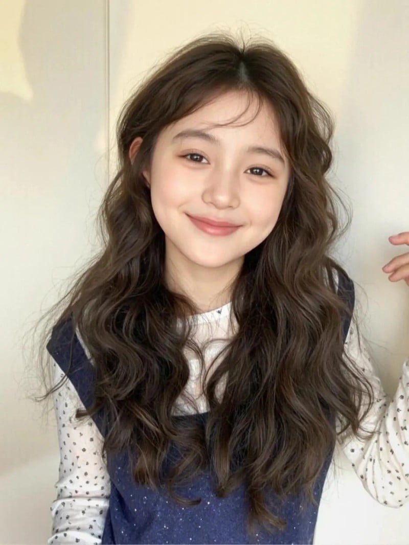 mat-tron-de-toc-gi-cardina-9-jpg_070bd5c5d7dc498fabf713eaeebca280 mặt tròn để tóc gì