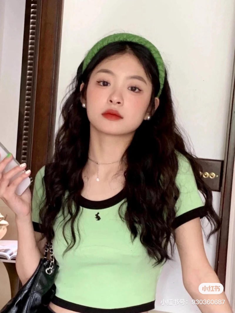 mat-tron-de-toc-gi__12__5210627a618d4f79bc502cbbb37c0c91 Mặt tròn để tóc gì