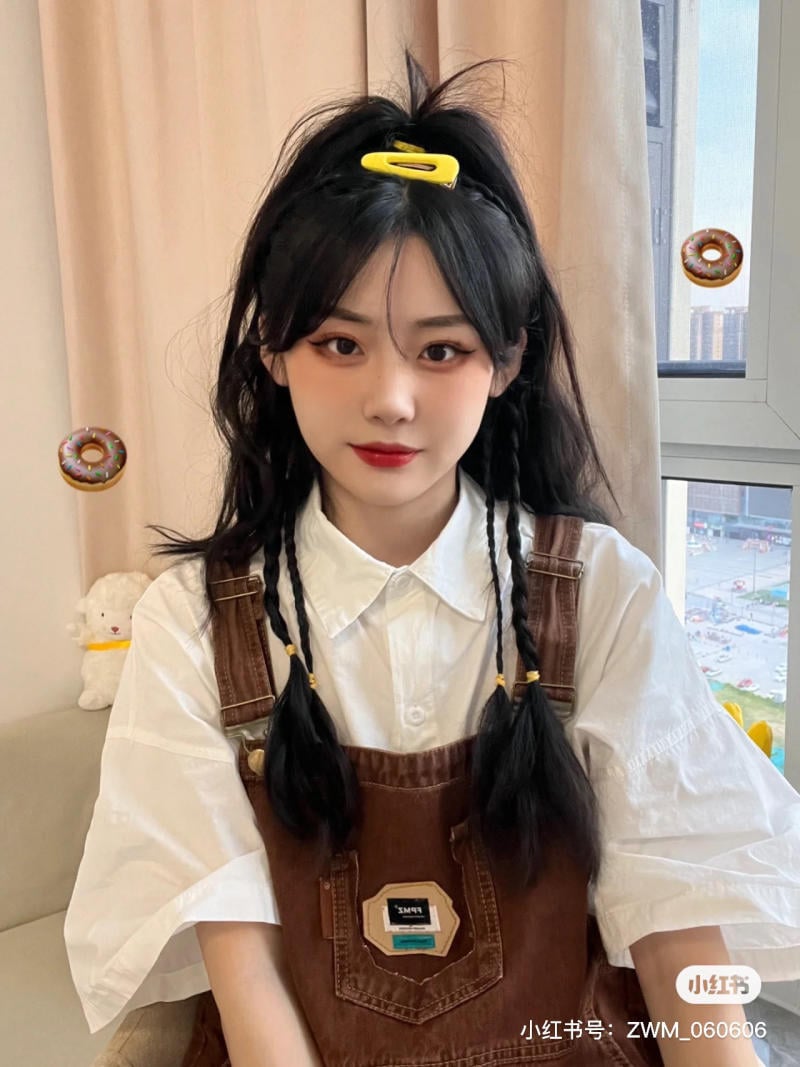 mat-tron-de-toc-gi__13__ff1ae0a9d8774226bf98a3669d63f427 Mặt tròn để tóc gì