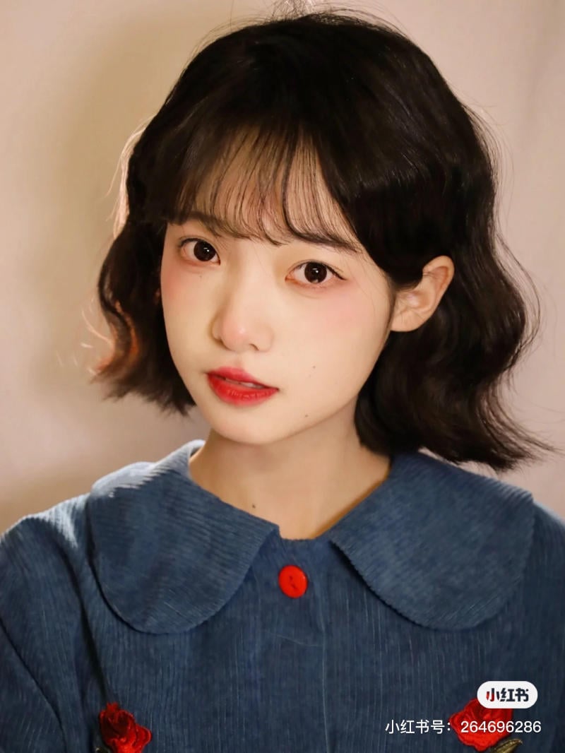 mat-tron-de-toc-gi__18__18214e511e914ae7a6883d6e74d1f071 Mặt tròn để tóc gì