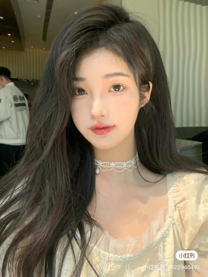 mat-tron-de-toc-gi__20__7c1c7a28ec354d999c613e4e9a0f919c Mặt tròn để tóc gì