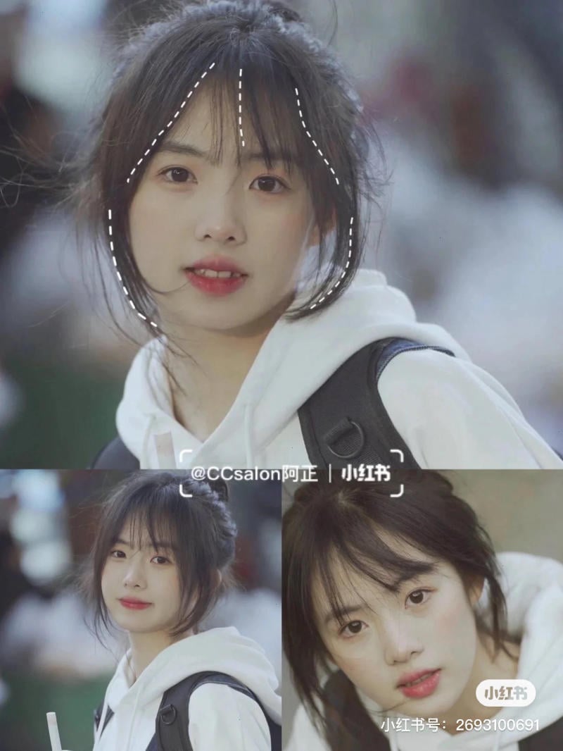 mat-tron-de-toc-gi__21__d242d73b3c6a43c0826c877483deac6d Mặt tròn để tóc gì