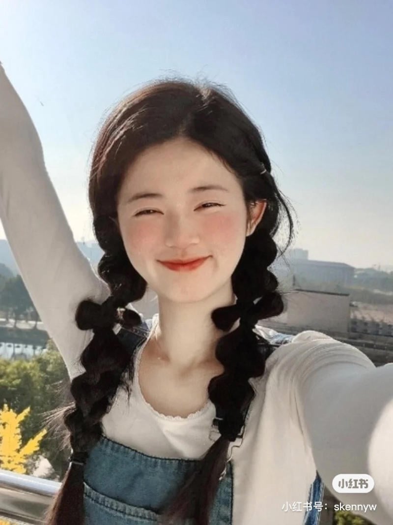 mat-tron-de-toc-gi__28__419cfc7311bb46c9b3c6214b790e9e26 Mặt tròn để tóc gì