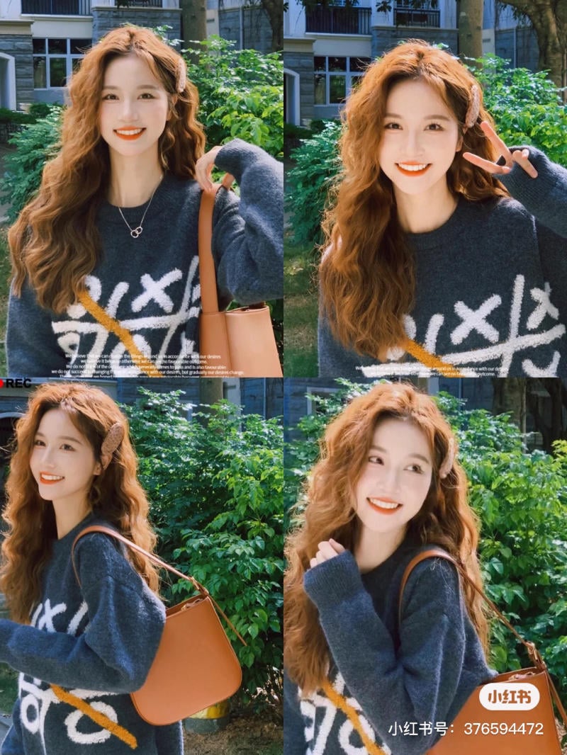 mat-tron-de-toc-gi__31__43d387fa422d4fec8079b040d06bdb47 Mặt tròn để tóc gì