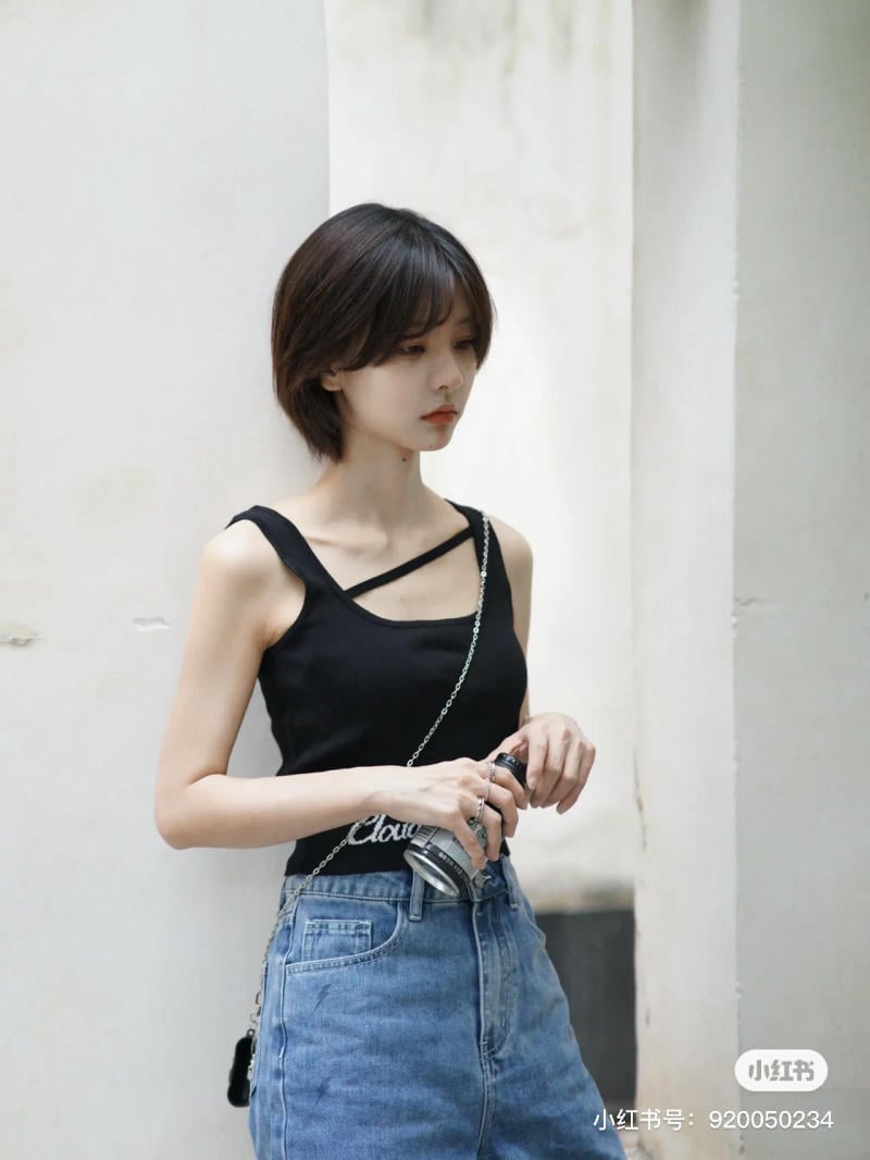 mat-tron-de-toc-gi__32__1535aaecdfaa4ceba148e61c44d9e25a Mặt tròn để tóc gì