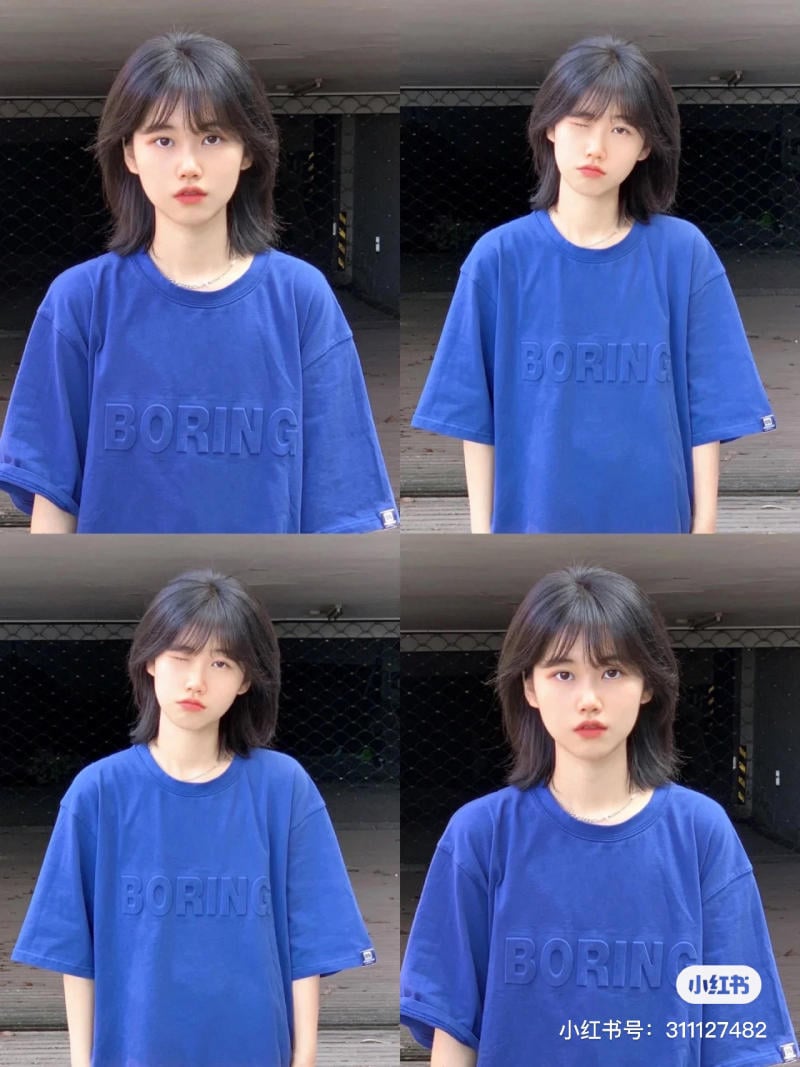 mat-tron-de-toc-gi__34__efe3c7595cdb4c898711ce2cdcfb50ad Mặt tròn để tóc gì