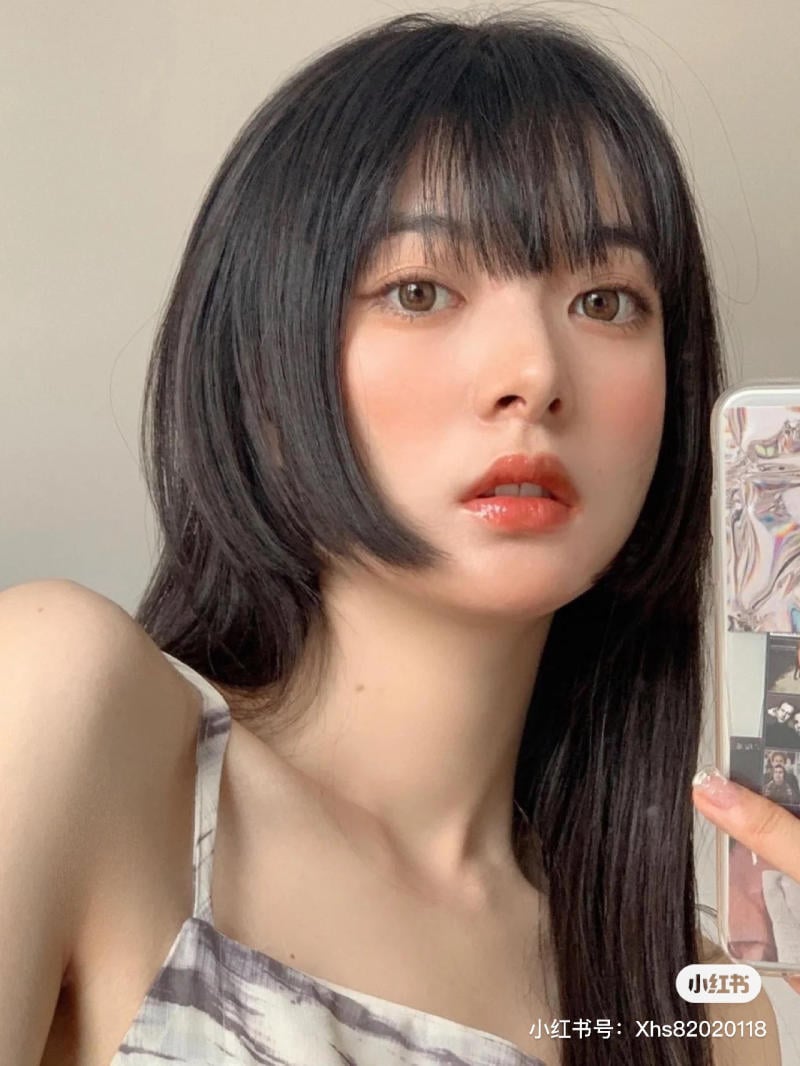 mat-tron-de-toc-gi__35__70f145a977e0484ca6fe4e8638254331 Mặt tròn để tóc gì