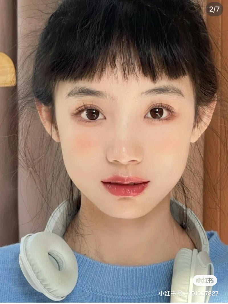 mat-tron-de-toc-gi__38__1729fee21c8940b995c62d3daf1b8b13 Mặt tròn để tóc gì