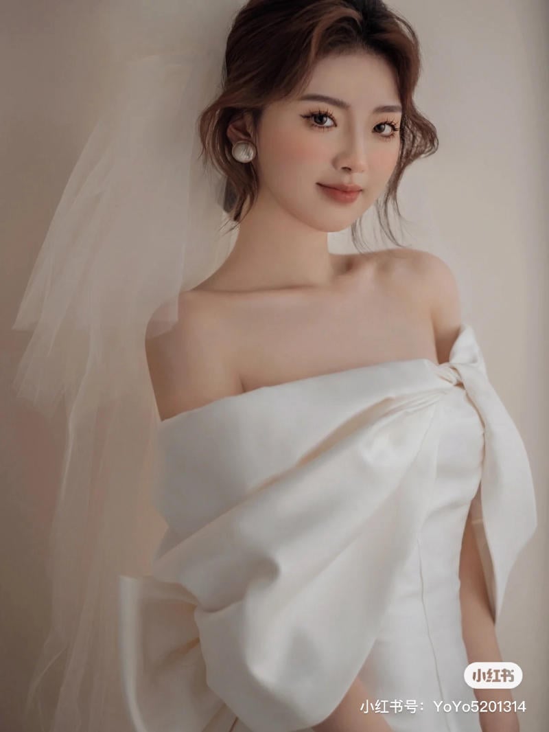 mat-tron-de-toc-gi__42__7f647124463e4c0bb0b95a9bf9ae65ac Mặt tròn để tóc gì