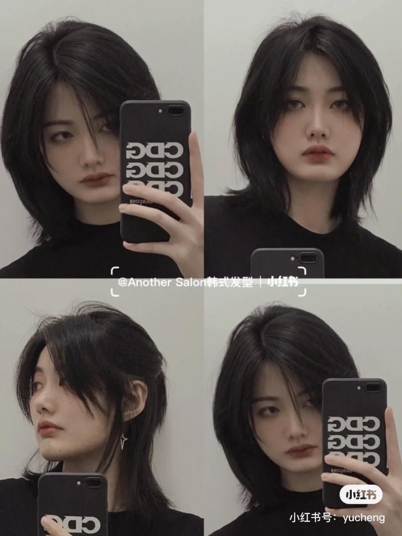 mat-tron-de-toc-gi__47__37daafb2eb2a40c78835d9b98f049f8f Mặt tròn để tóc gì