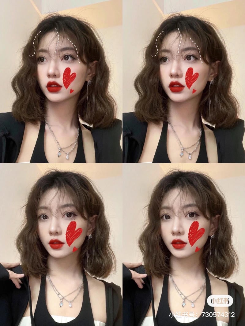 mat-tron-de-toc-gi__4__e091f2fd9ee84c1fb9457c4336e7d2ee Mặt tròn để tóc gì