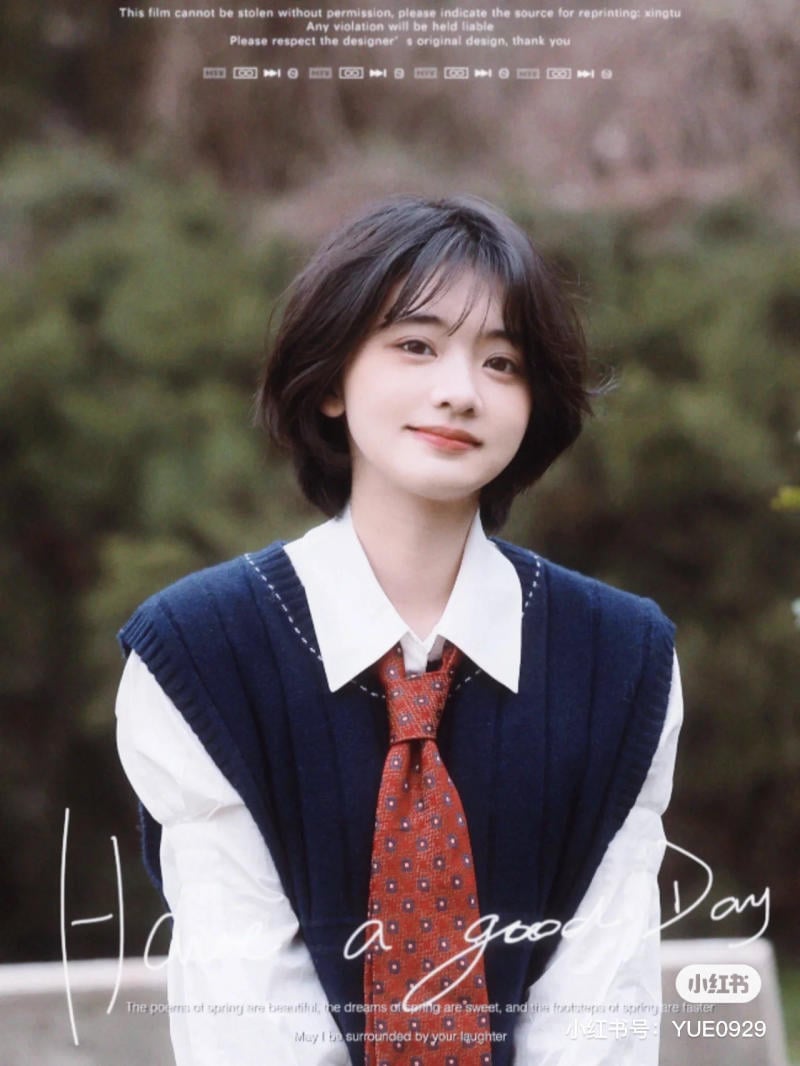 mat-tron-de-toc-gi__9__2bf03c6a1cfa49d5be9ed2ff9bdf8fb0 Mặt tròn để tóc gì