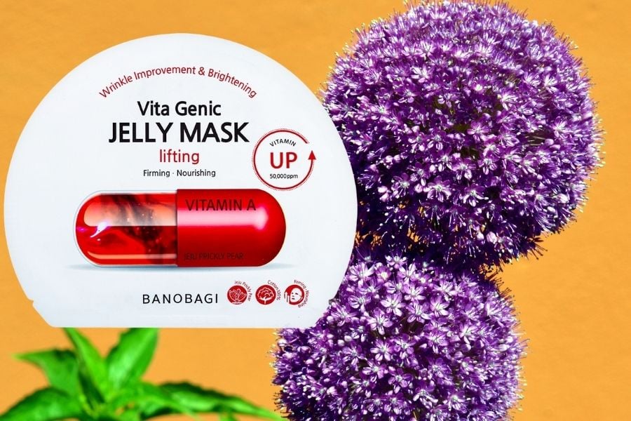 matnaviendo_7e6479652257474690a2a7d2c10e18fd Mặt nạ Vita Genic Lifting màu đỏ