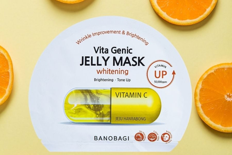 matnavienthuocvang_ea6d6c1749b5458f9b56f94c6a6c80a7 Mặt nạ Vita Genic Whitening màu vàng