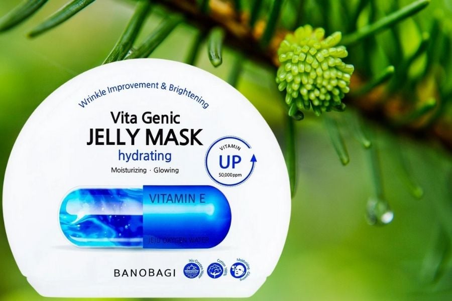 matnavienxahduong_9b8a9eded86341a4ba8e7a04677f4c27 Mặt nạ Vita Genic Hydrating màu xanh dương
