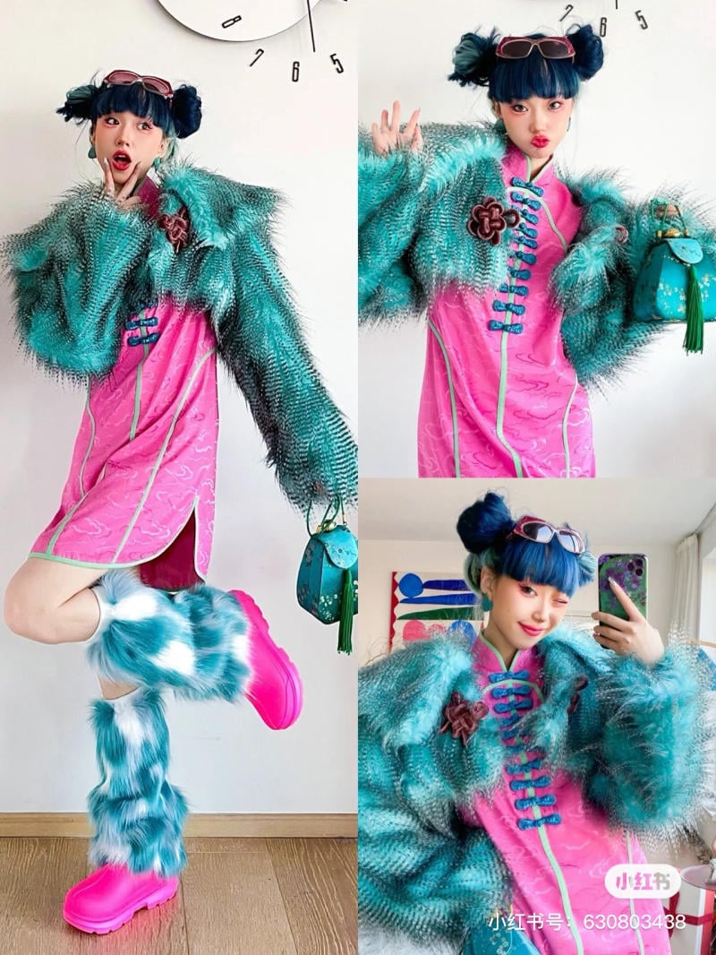 mau-hong-canh-sen-mac-voi-mau-gi__18_-jpg_a1a8fd7513564cd891b4b6aae53ee533 Màu hồng cánh sen