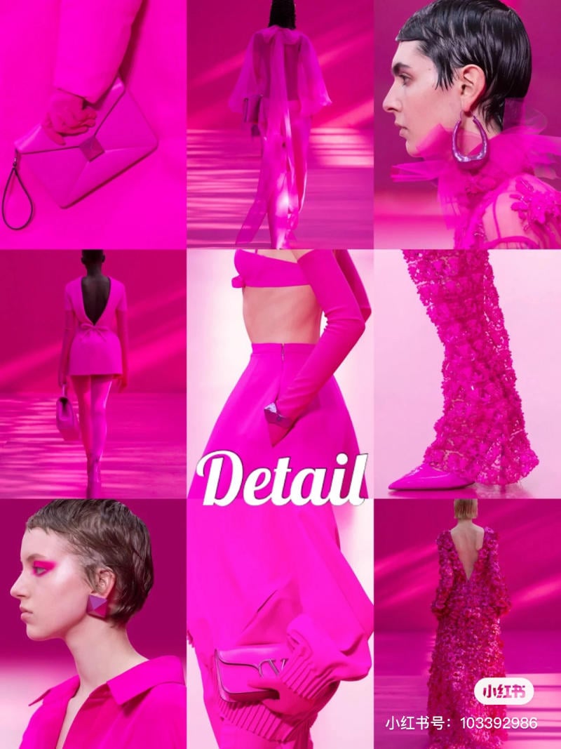 mau-hong-canh-sen-mac-voi-mau-gi__19_-jpg_5ce21e38bb264bd3b9f6a30896783073 Màu hồng cánh sen