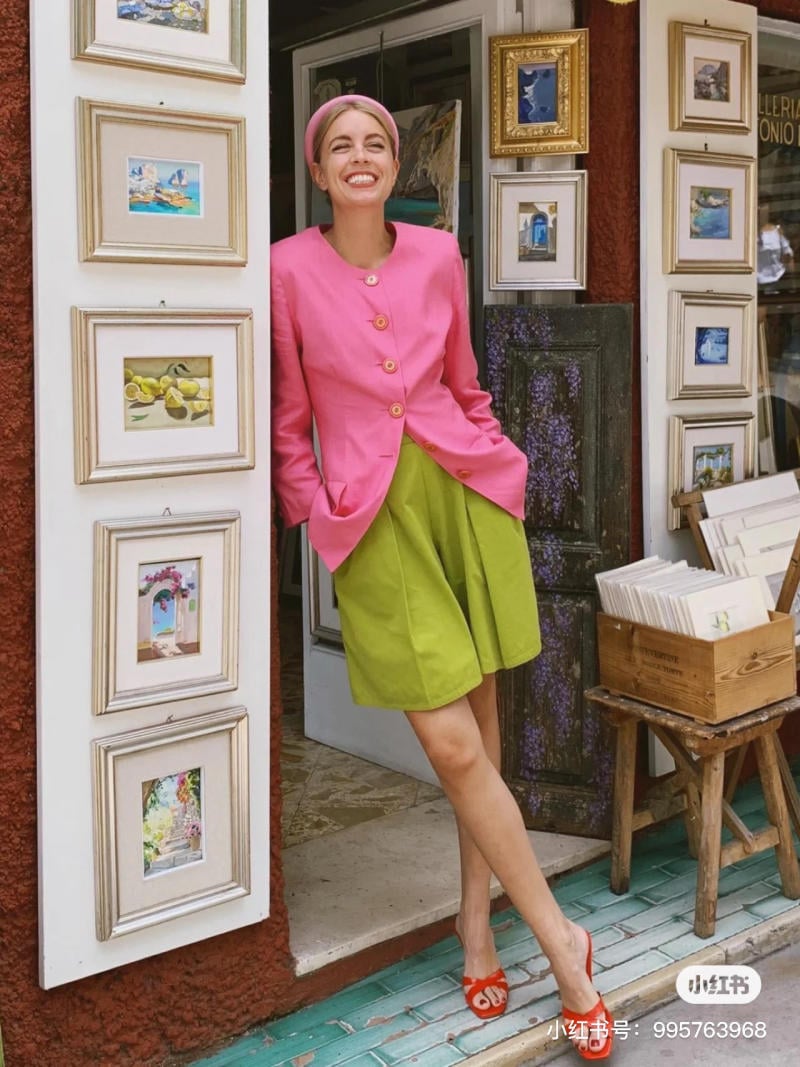 mau-hong-canh-sen-mac-voi-mau-gi__24_-jpg_7a19f65a90664755973a1758aa07ae30 Màu hồng cánh sen