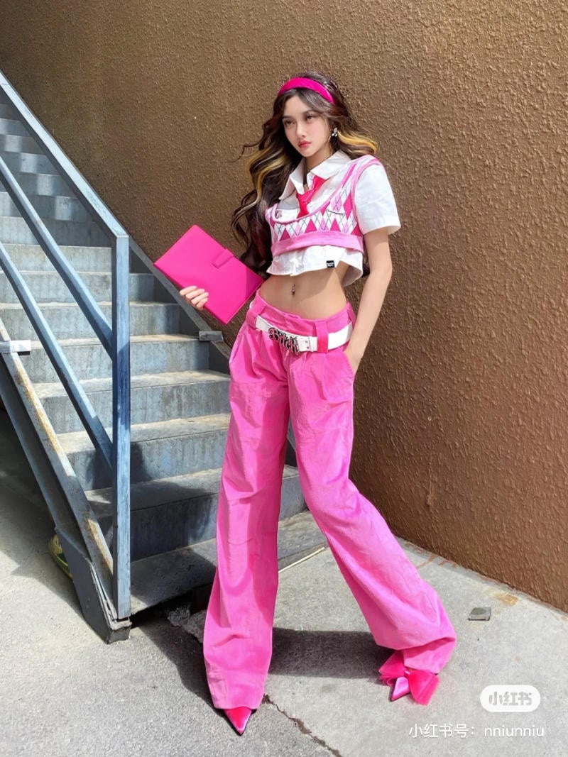 mau-hong-canh-sen-mac-voi-mau-gi__25_-jpg_fa7e8a460f2d41e7917a88c3aafb704f Màu hồng cánh sen