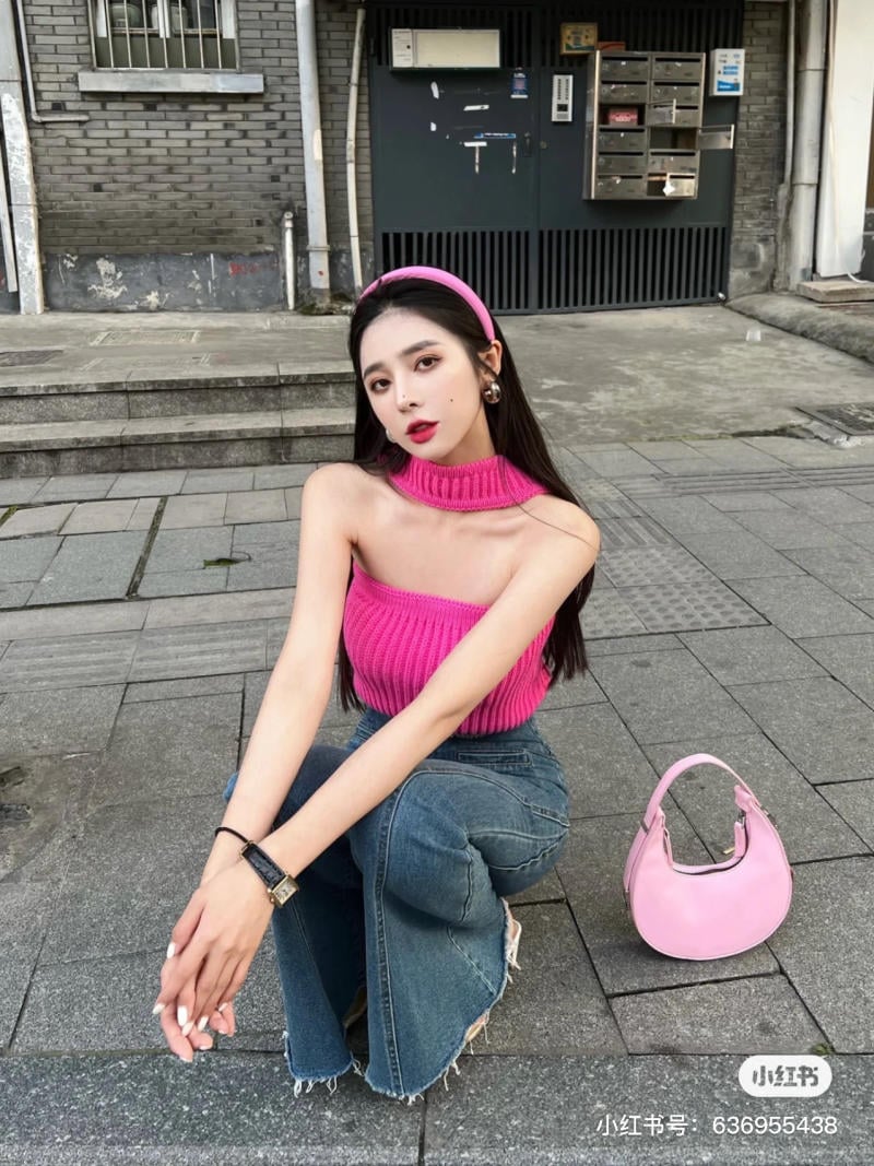 mau-hong-canh-sen-mac-voi-mau-gi__27_-jpg_559b184cd3d74e3291afba30111d8a2b Màu hồng cánh sen