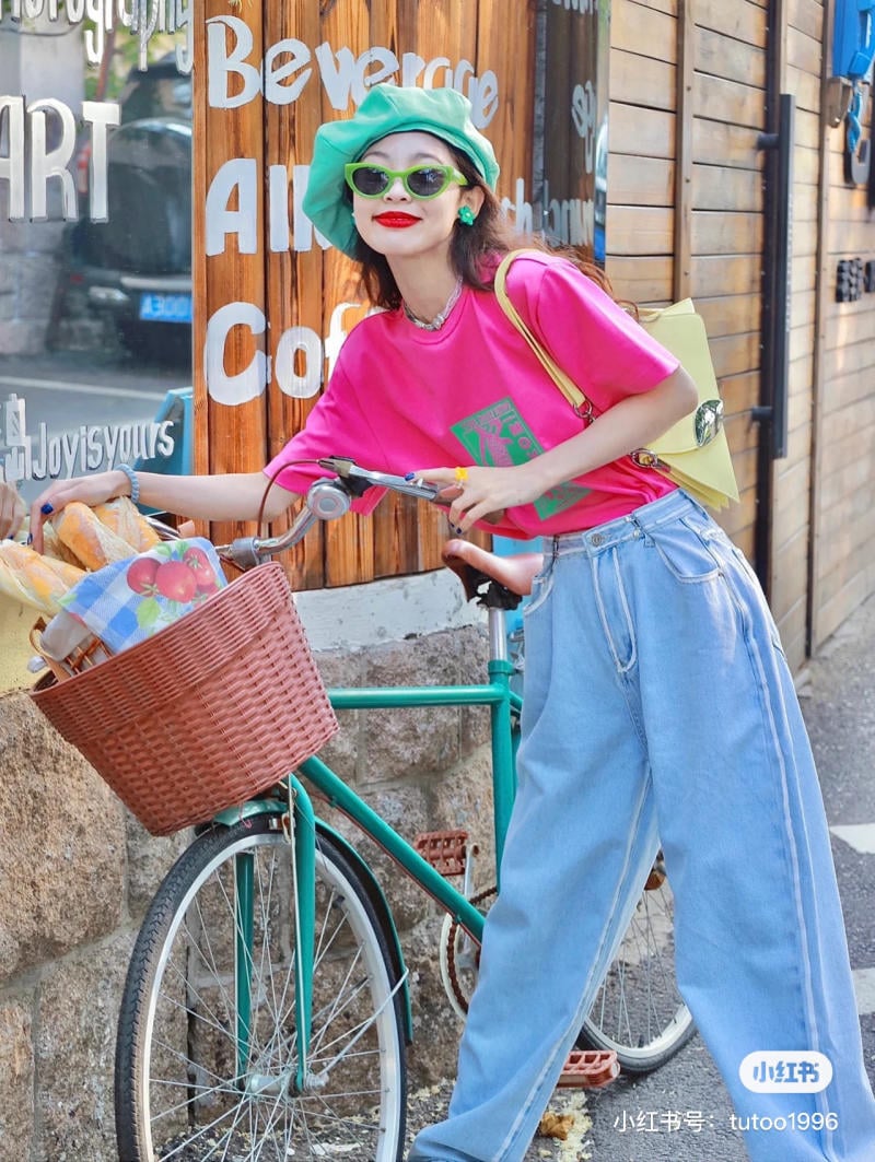 mau-hong-canh-sen-mac-voi-mau-gi__29_-jpg_3ecc544ee390454b89b05057f1ae210c Màu hồng cánh sen