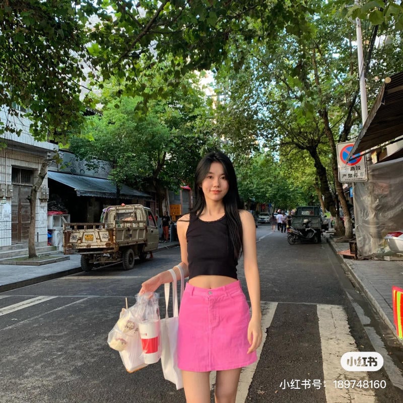 mau-hong-canh-sen-mac-voi-mau-gi__2_-jpg_8a37325197404ec5aaa3109e4ecfe3bd Màu hồng cánh sen