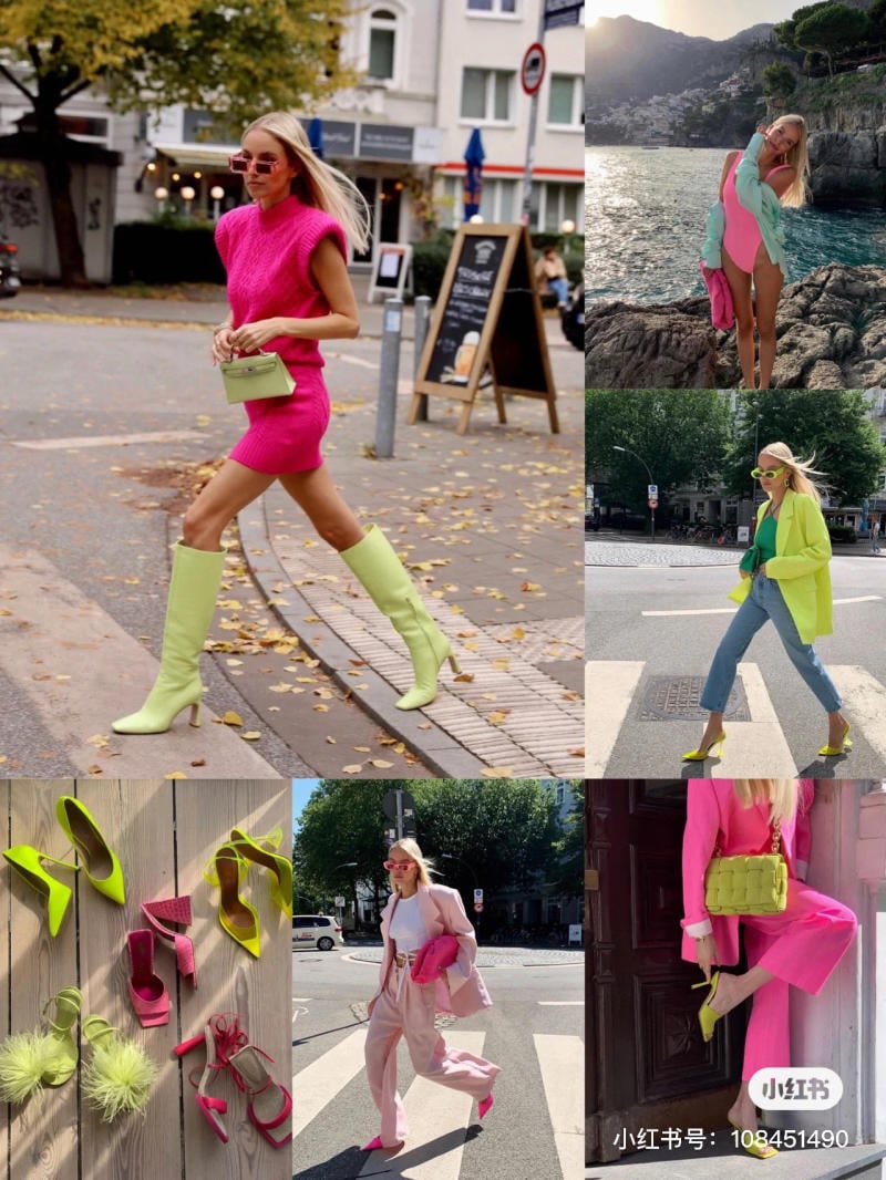 mau-hong-canh-sen-mac-voi-mau-gi__31_-jpg_4d3812786ca240a49cdb762769ea5f4a Màu hồng cánh sen